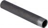 Sztucer stalowy czarny gwint jednostronny 1/2 L=140 J10AS 987021014